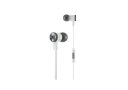 JBL_Synchros_E10_1.jpg