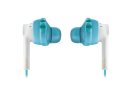 JBL_Inspire_300_For_Women_3.jpg
