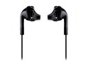 JBL_Inspire_100_2.jpg