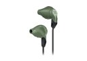 JBL_Grip_200_1.jpg