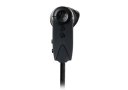 JBL_Limited_Edition_Inspire_Wireless_2.jpg