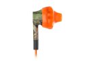 JBL_Inspire_200_Mossy_Oak_2.jpg