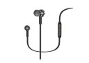 JBL_Synchros_S200a_1.jpg
