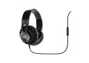 JBL_Synchros_S700_1.jpg