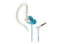 JBL_Focus_300_For_Women_2.jpg