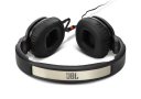 JBL_J55i_3.jpg