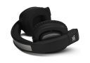 JBL_J55i_7.jpg