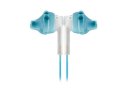 JBL_Inspire_200_For_Women_3.jpg