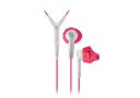 JBL_Inspire_400_For_Women_1.jpg