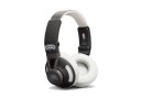 JBL_Synchros_S300_NBA_Edition-Spurs_1.jpg