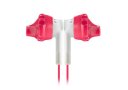 JBL_Inspire_400_For_Women_5.jpg