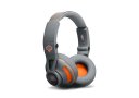 JBL_Synchros_S300_NBA_Edition-Knicks_1.jpg