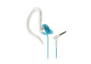 JBL_Focus_100_For_Women_2.jpg