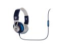 JBL_Synchros_S300_NBA_Edition-Thunder_2.jpg