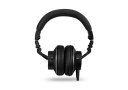 JBL_Bassline_4.jpg