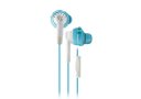 JBL_Inspire_300_For_Women_1.jpg