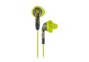JBL_Inspire_100_Mossy_Oak_1.jpg