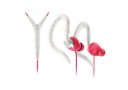 JBL_Focus_400_For_Women_1.jpg