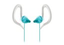 JBL_Focus_200_For_Women_2.jpg