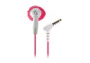 JBL_Inspire_400_For_Women_3.jpg