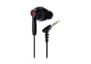 JBL_Inspire_400_2.jpg