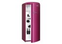 Gorenje_gb60298o_2.jpg