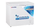 Alaska_bd_400c_1.jpg