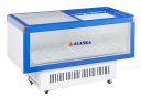 Alaska_lc_450b_2.jpg