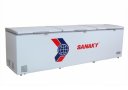 Sanaky_vh_1168hy_1.jpg