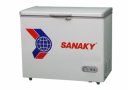 Sanaky_vh_225hy2_1.jpg