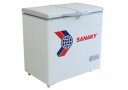 Sanaky_vh_405a2_1.jpg