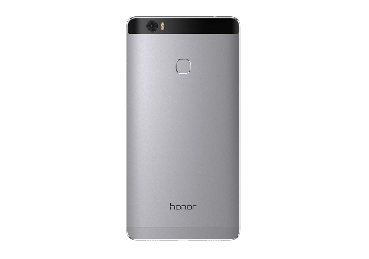 Honor note 9. Хонор ноут 9. Телефон Honor Note 8. Honor Note 8.