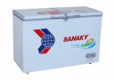 Sanaky_vh_4099a1_1.jpg