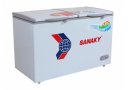 Sanaky_vh_8699hy_1.jpg