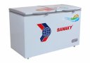 Sanaky_vh_5699w1_1.jpg