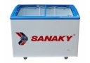 Sanaky_vh_203k_1.jpg