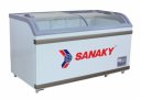 Sanaky_vh_8088k_1.jpg