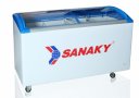 Sanaky_vh_682k_1.jpg