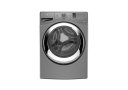 Whirlpool_wfw87hedc_1.jpg