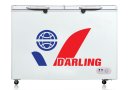 Darling_dmf_2788ax_1.jpg