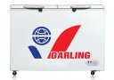 Darling_dmf_4688wx_1.jpg