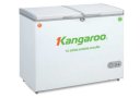 Kangaroo_kg_699c1_1.jpg