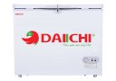 Daiichi_dc_cf4599w_1.jpg