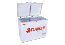 Daiichi_dc_cf4599w_3.jpg