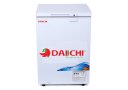 Daiichi_dc_cfxd1589a++_1.jpg