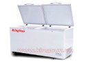 Kingsun_ks_868_1.jpg