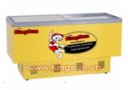 Kingsun_ks_688d_1.jpg