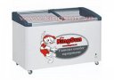 Kingsun_ks_wd378y_1.jpg