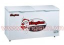 Kingsun_ks_240da_1.jpg