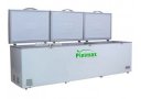 Pinimax_pnm_1109hp_2.jpg